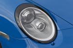 Porsche 911 Carrera Speedster 2011 года